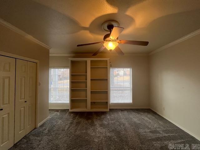 1100 Winnebago Dr Property Photo 12