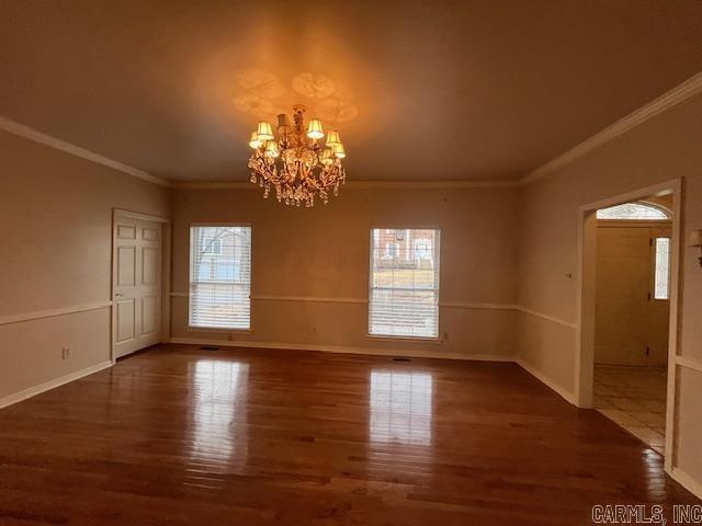 1100 Winnebago Dr Property Photo 13