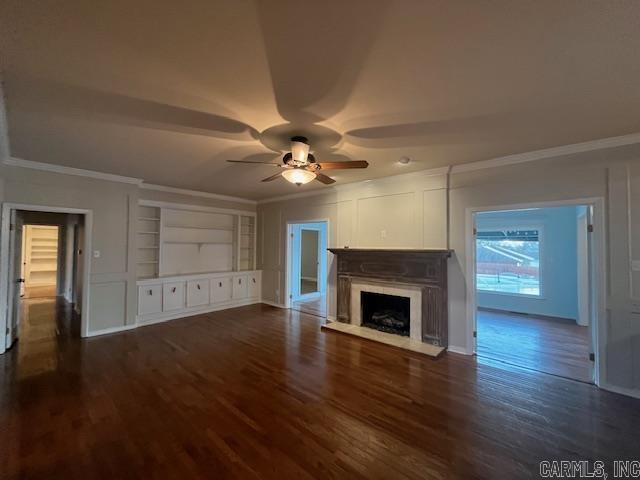 1100 Winnebago Dr Property Photo 14