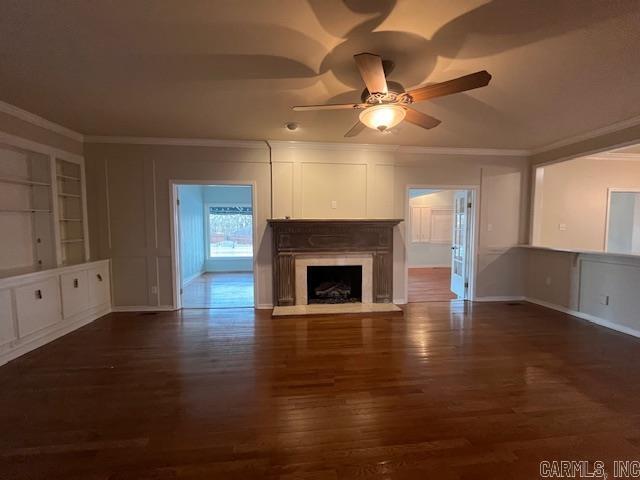 1100 Winnebago Dr Property Photo 15