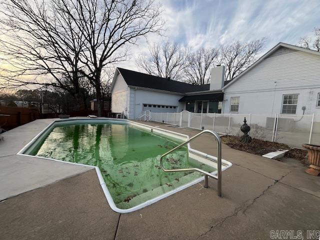 1100 Winnebago Dr Property Photo 16