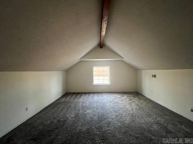 1100 Winnebago Dr Property Photo 17