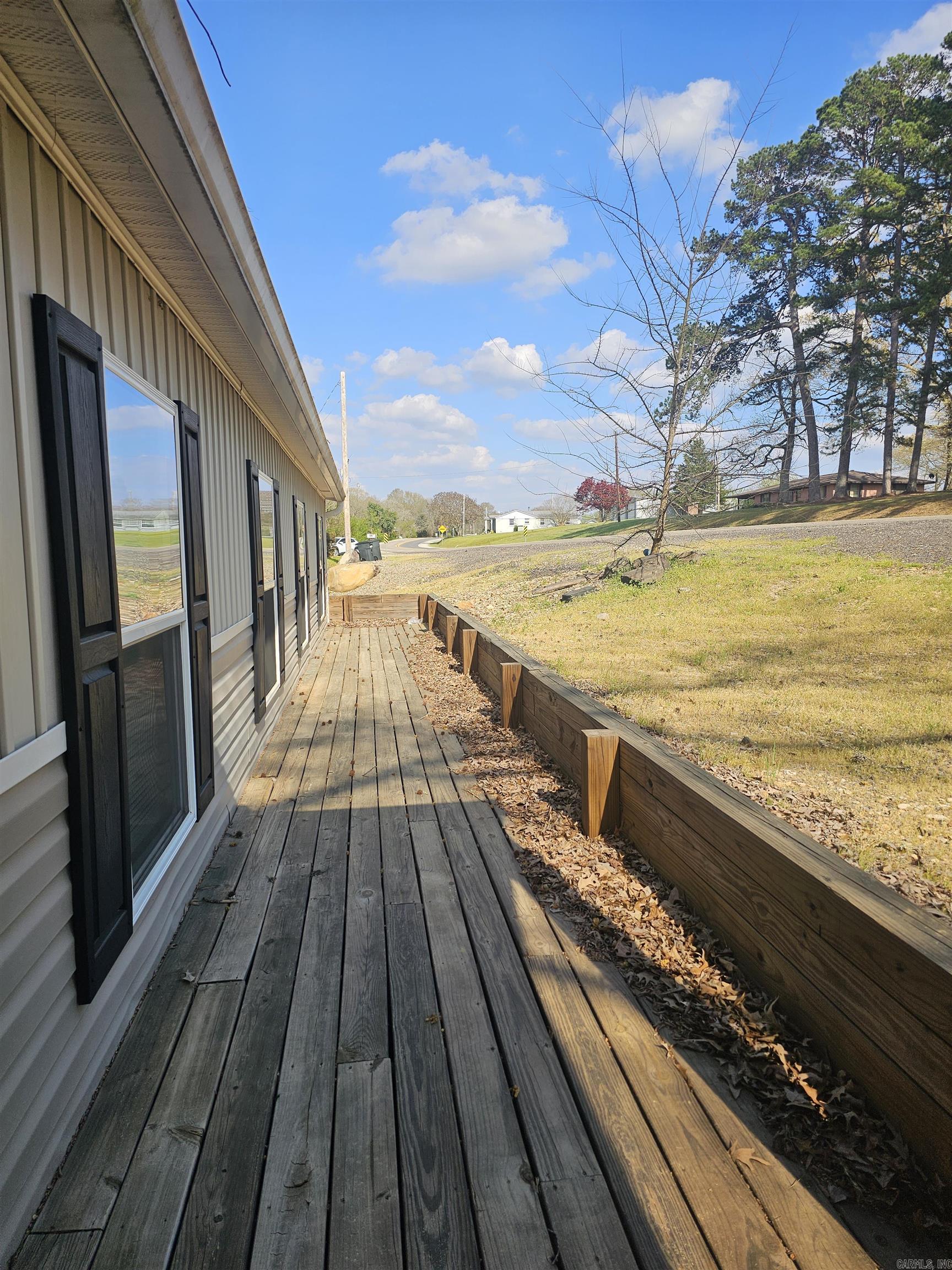 4005 Highway 70 Property Photo 2