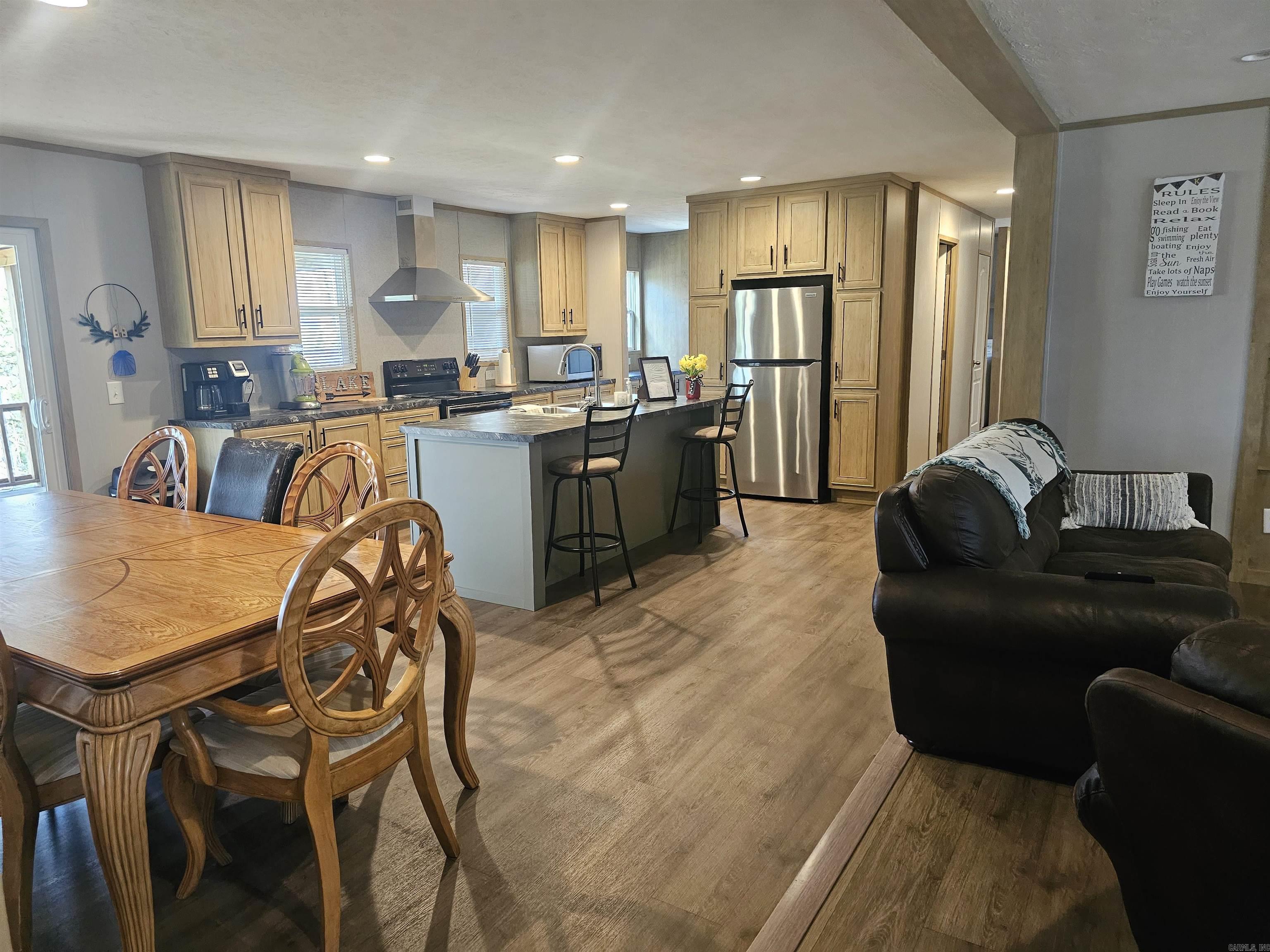 4005 Highway 70 Property Photo 3