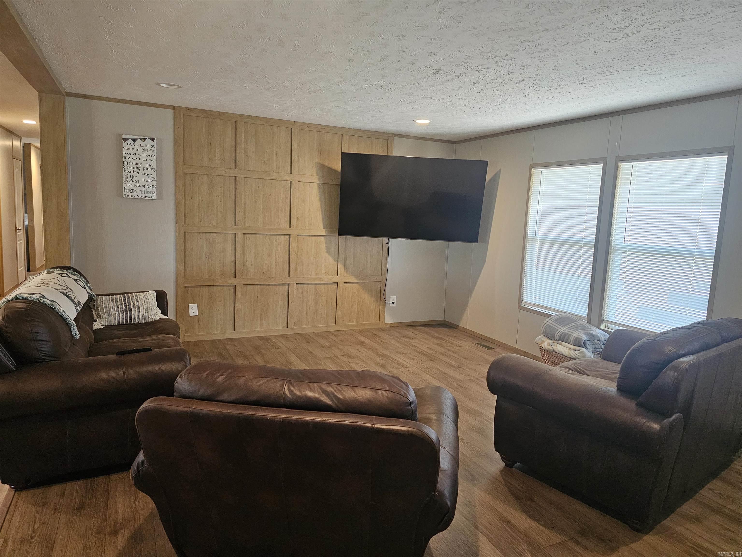4005 Highway 70 Property Photo 4