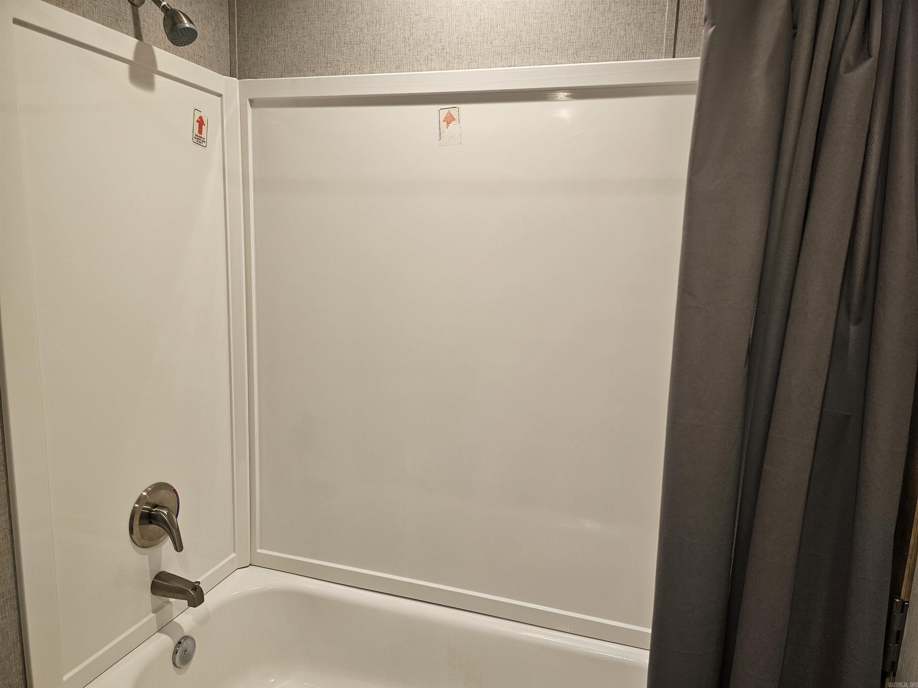 4005 Highway 70 Property Photo 5