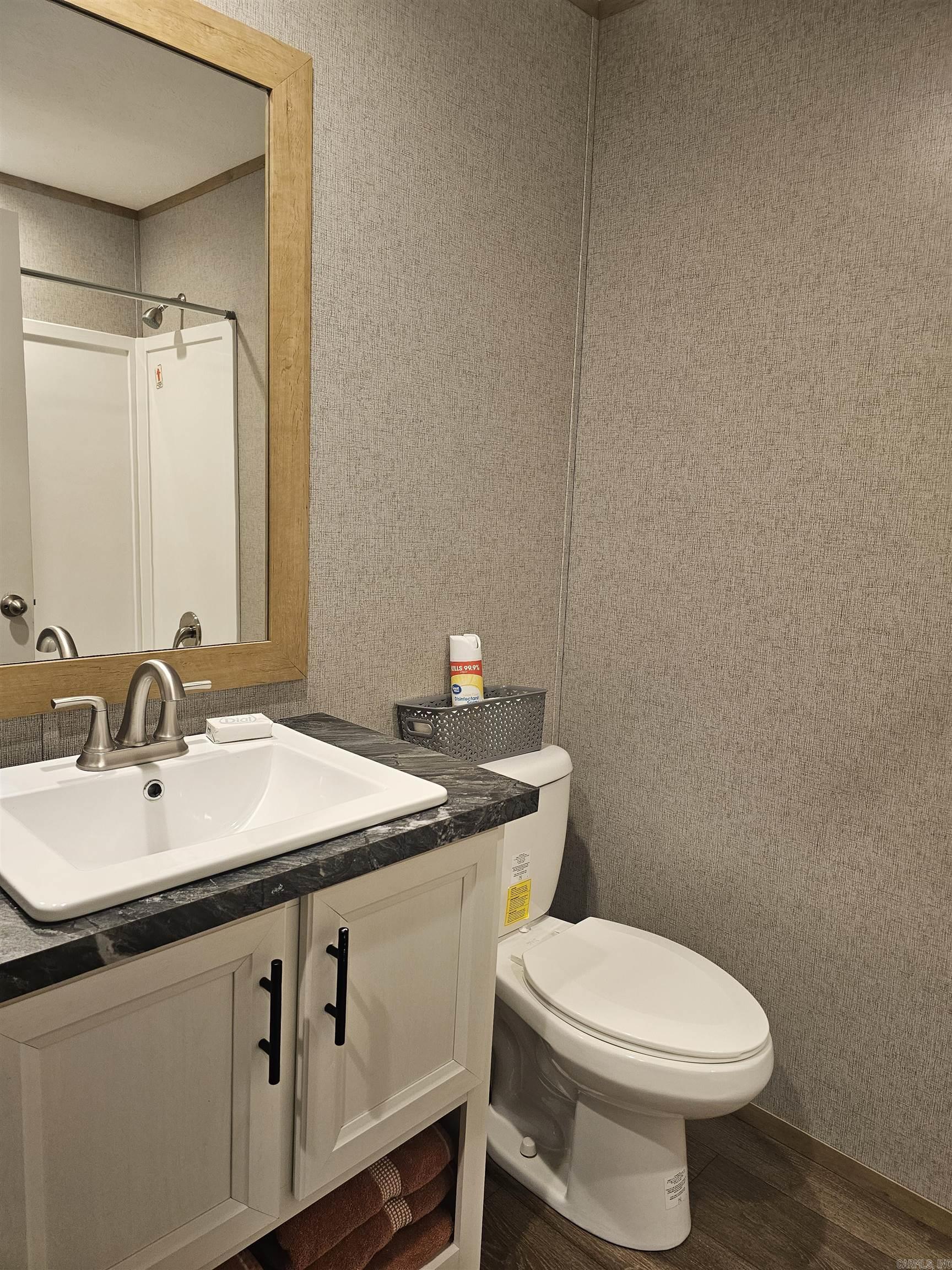 4005 Highway 70 Property Photo 6