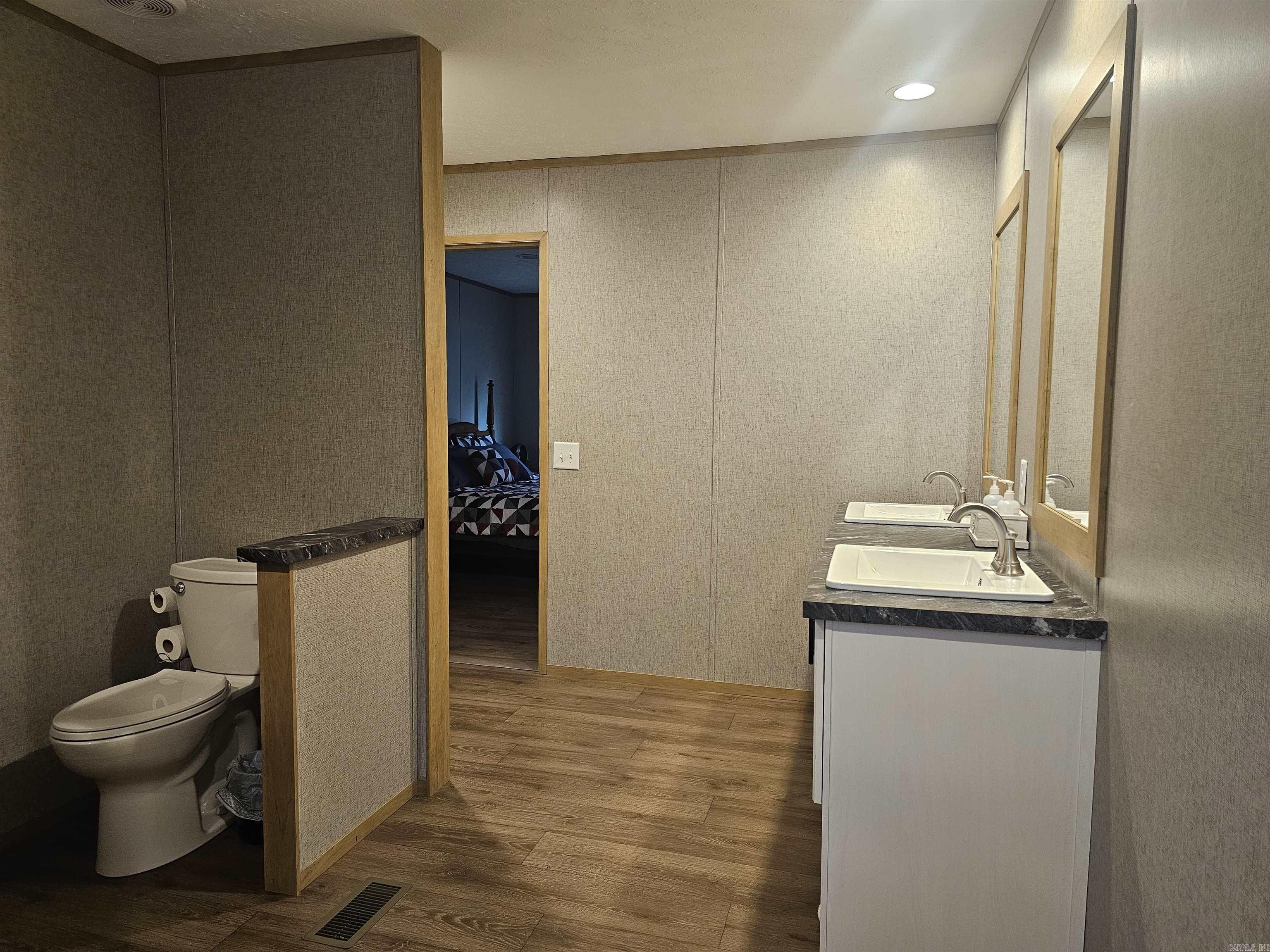 4005 Highway 70 Property Photo 8