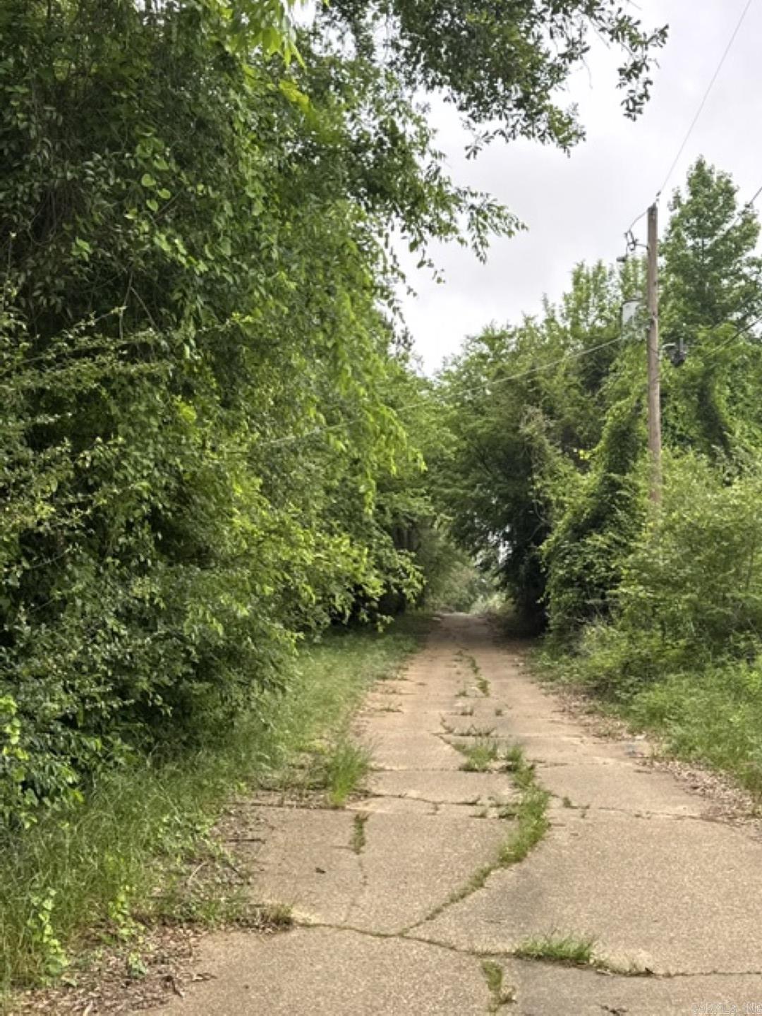 7 Lots On Ouachita Property Photo 2
