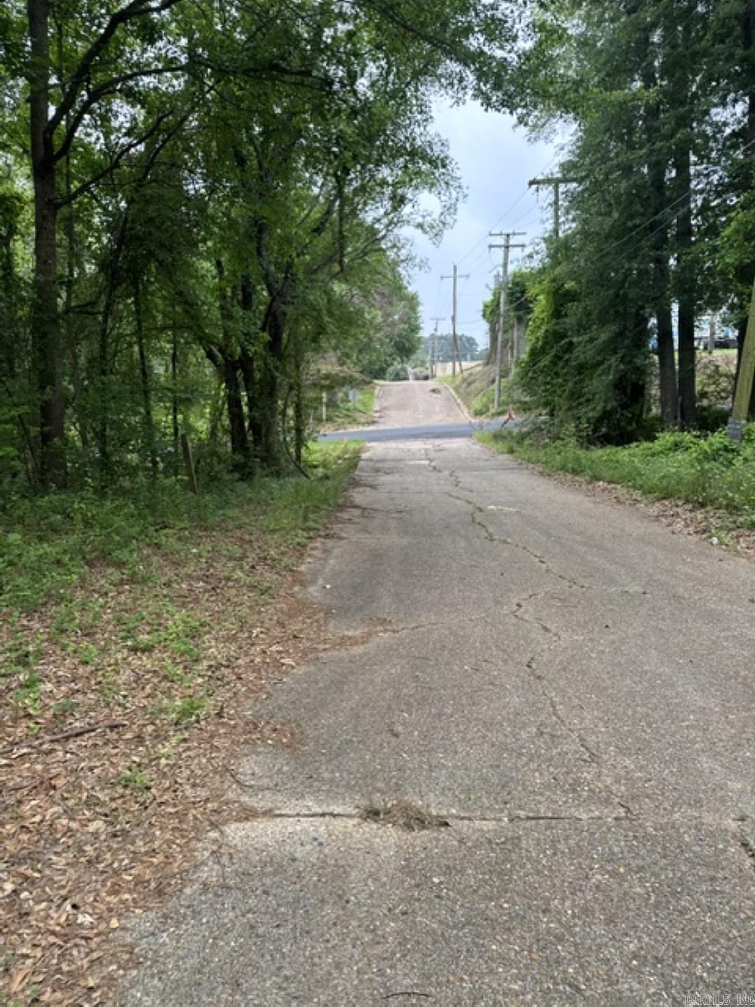 7 Lots On Ouachita Property Photo 5