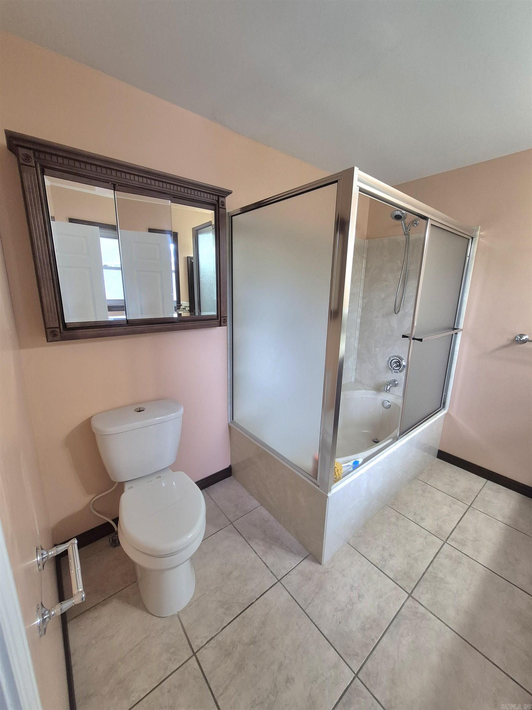 1001 W Washington Property Photo 13