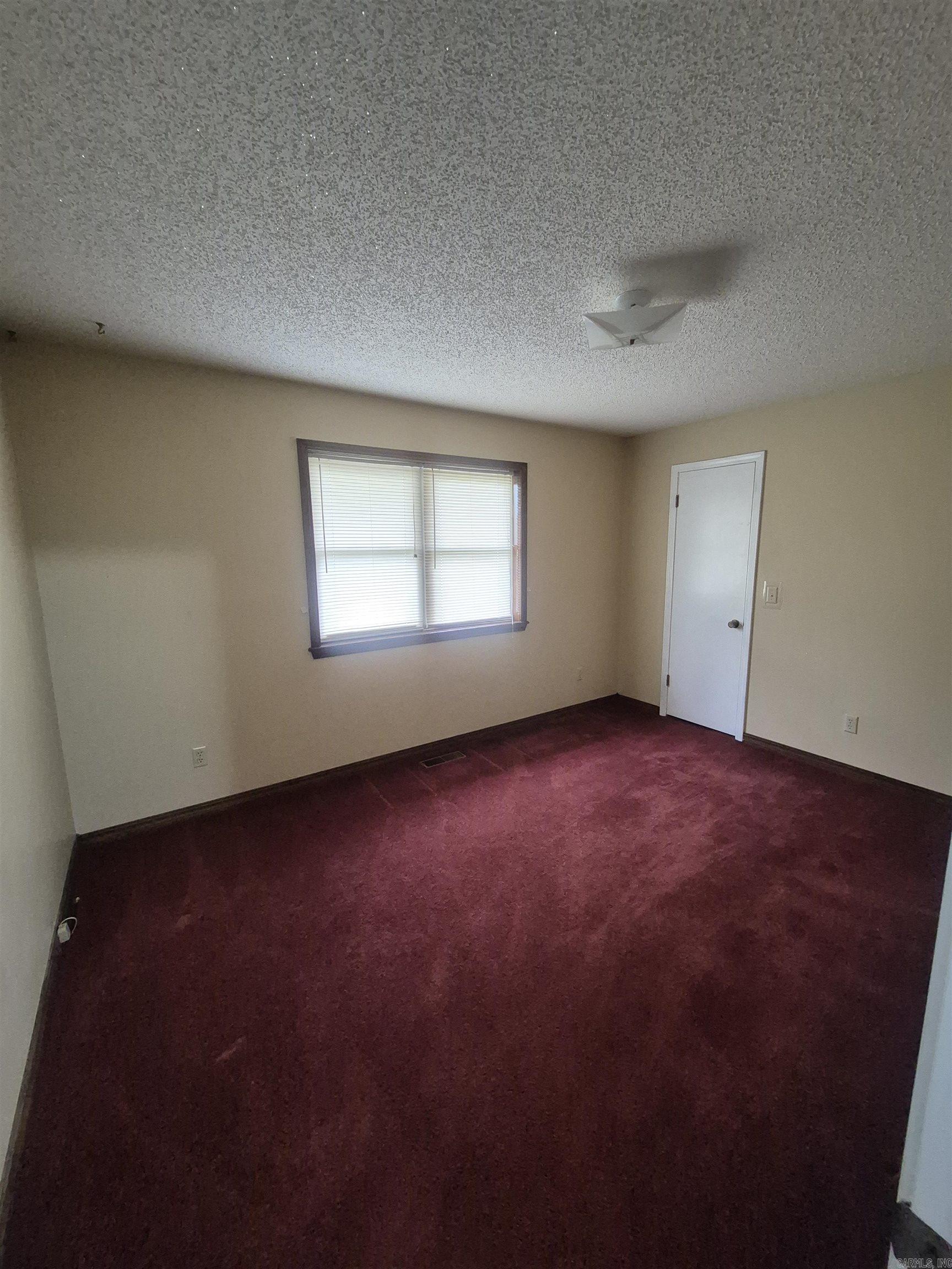 1001 W Washington Property Photo 15