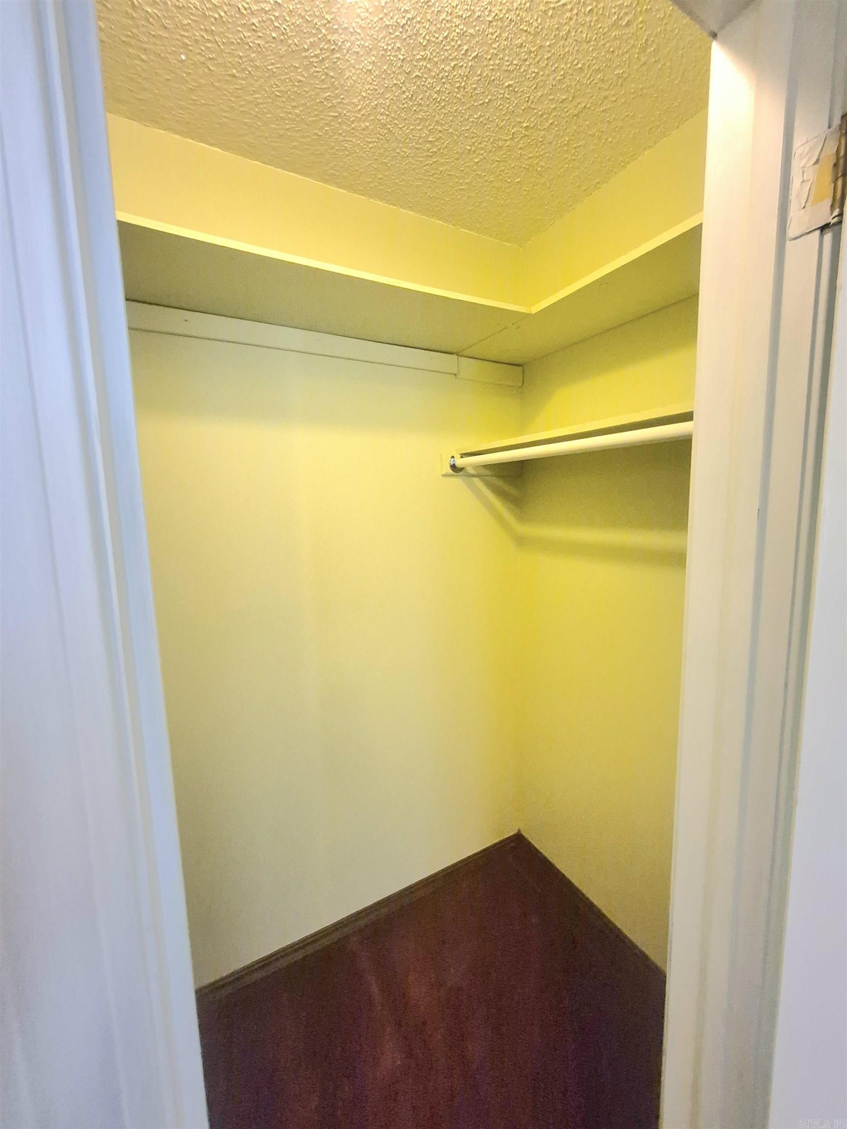 1001 W Washington Property Photo 16