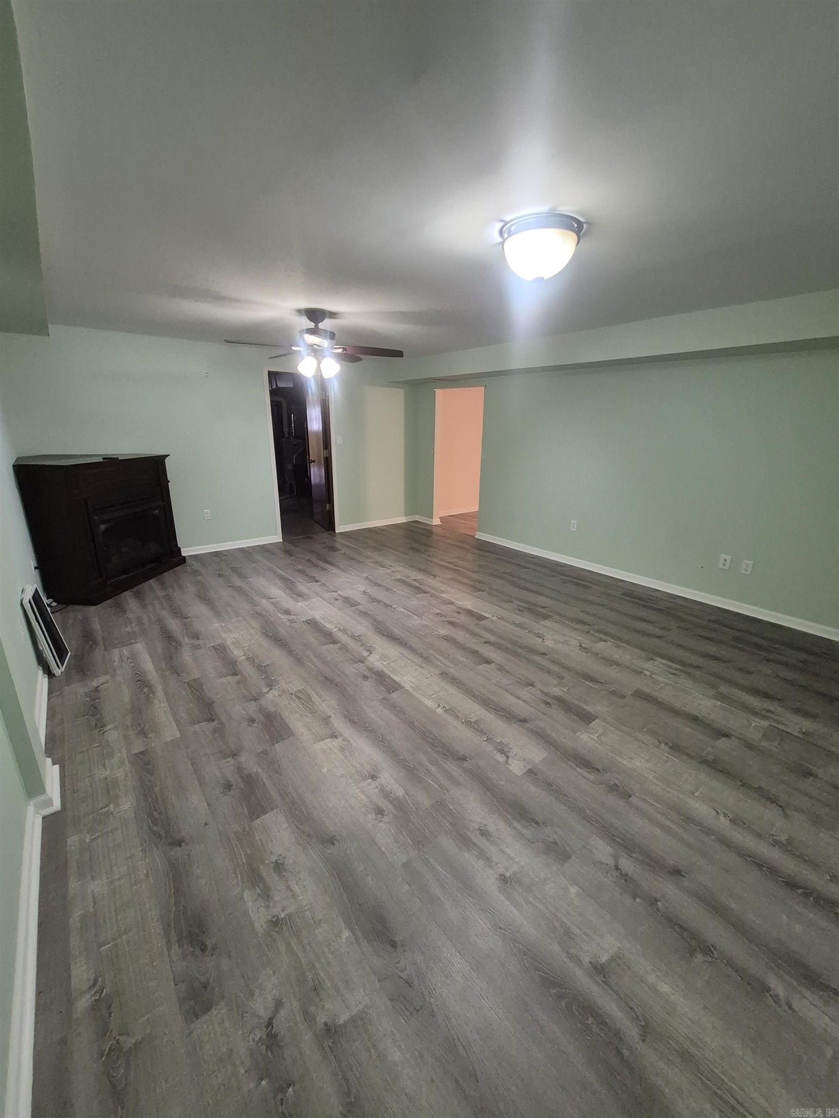 1001 W Washington Property Photo 25