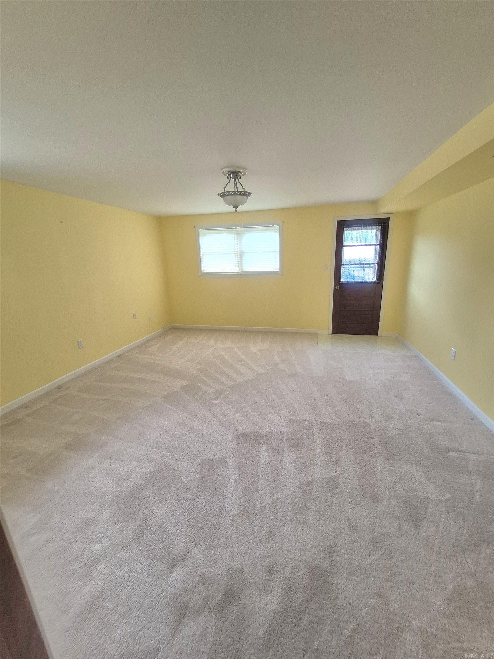 1001 W Washington Property Photo 26