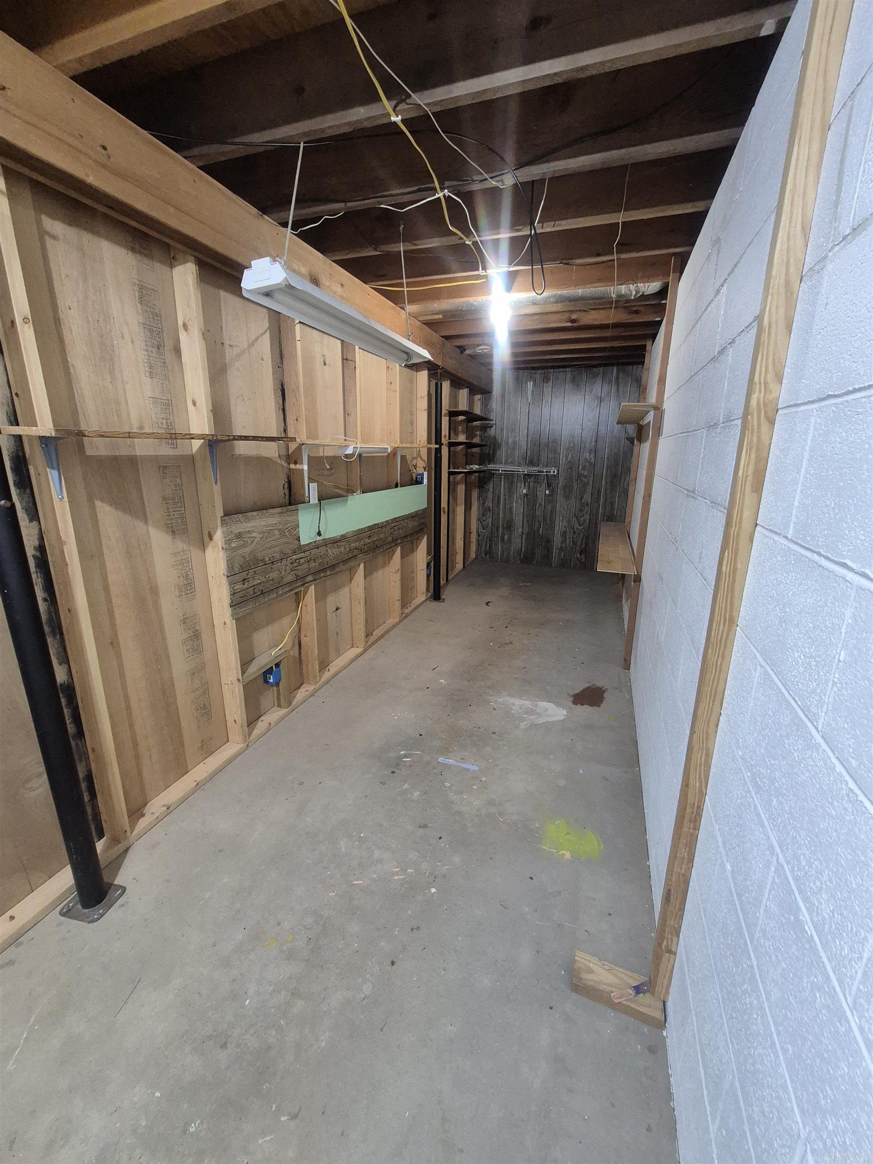 1001 W Washington Property Photo 29