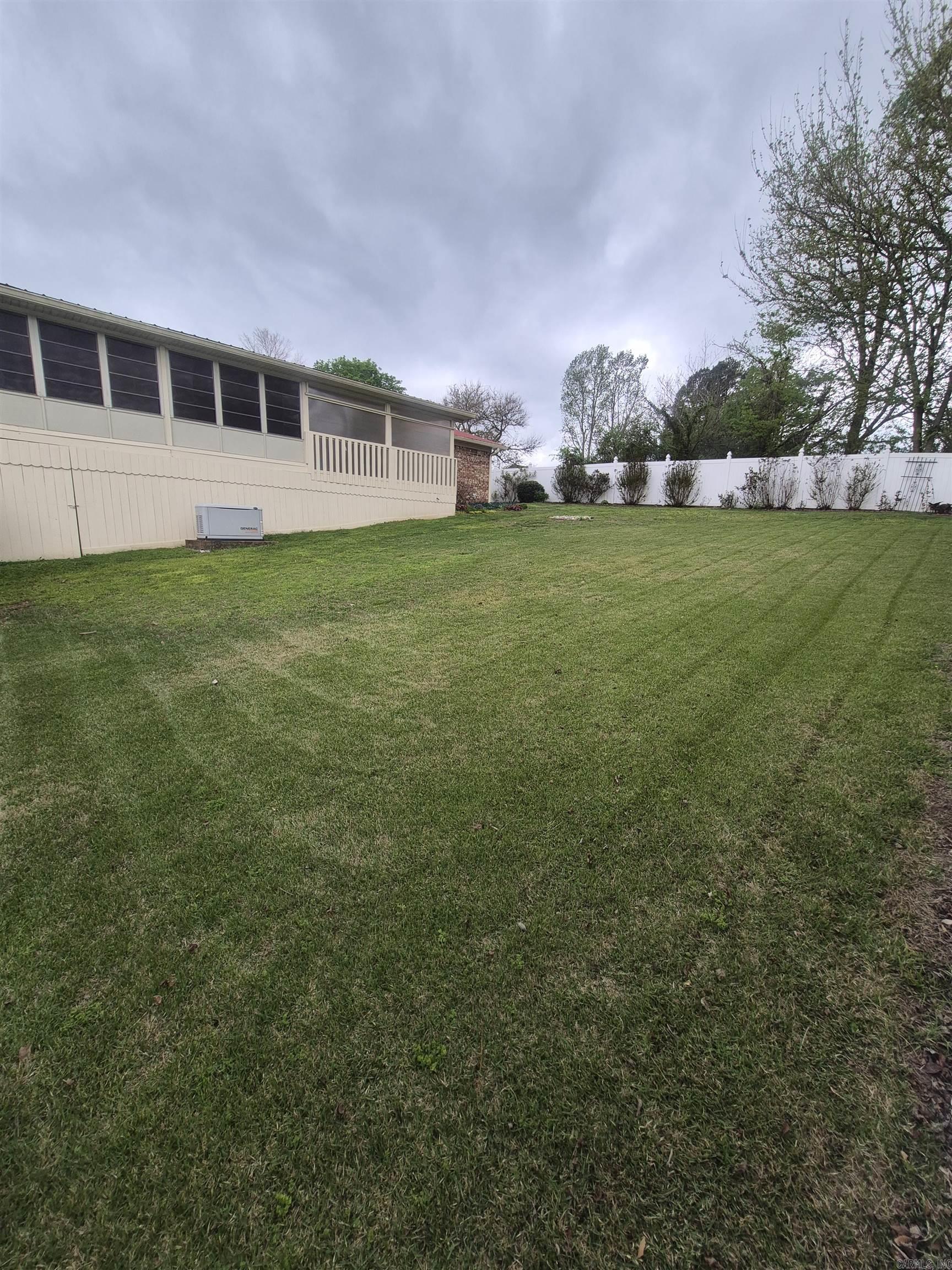 1001 W Washington Property Photo 34