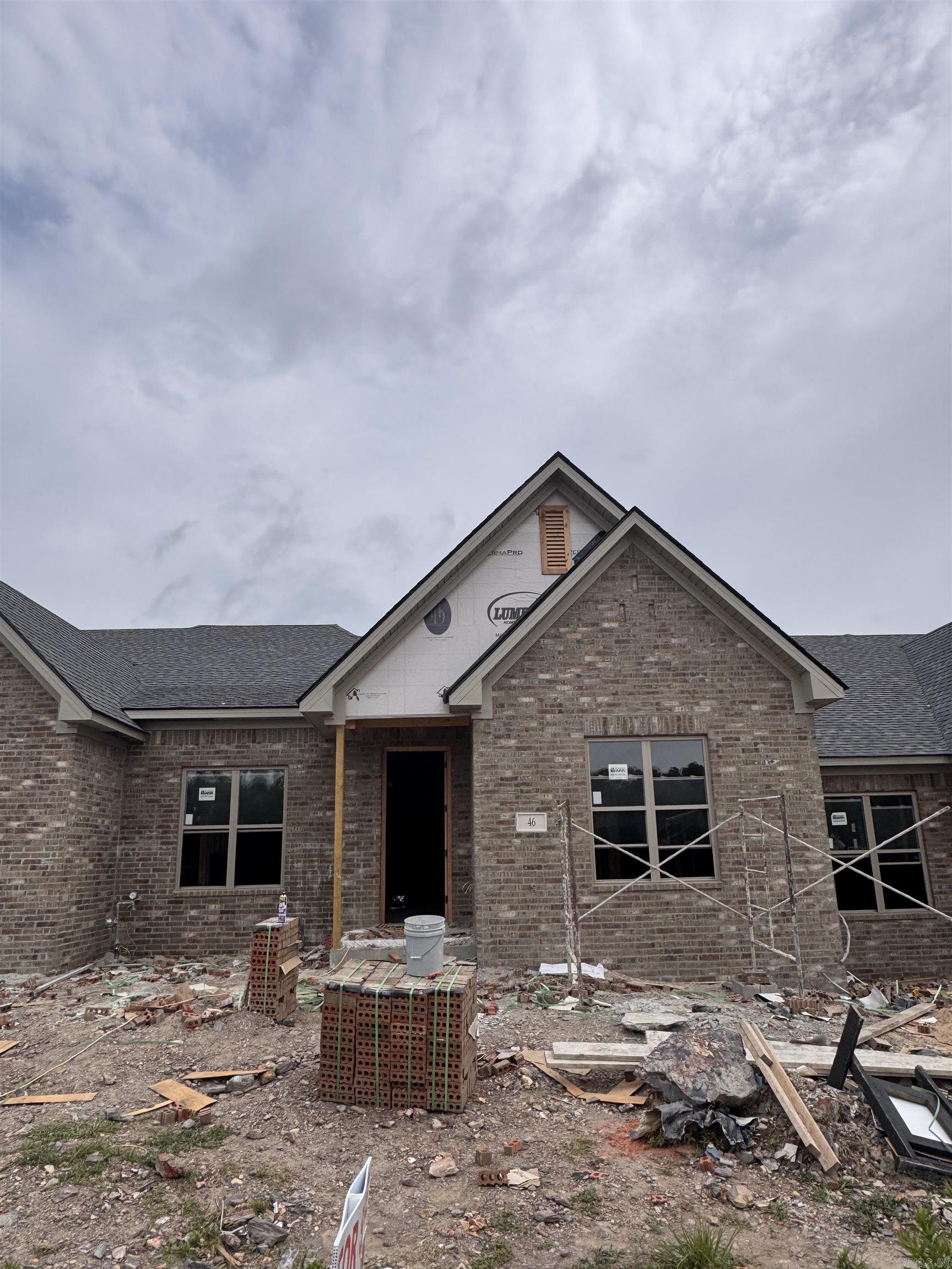 46 Driftwood Lane Property Photo 1