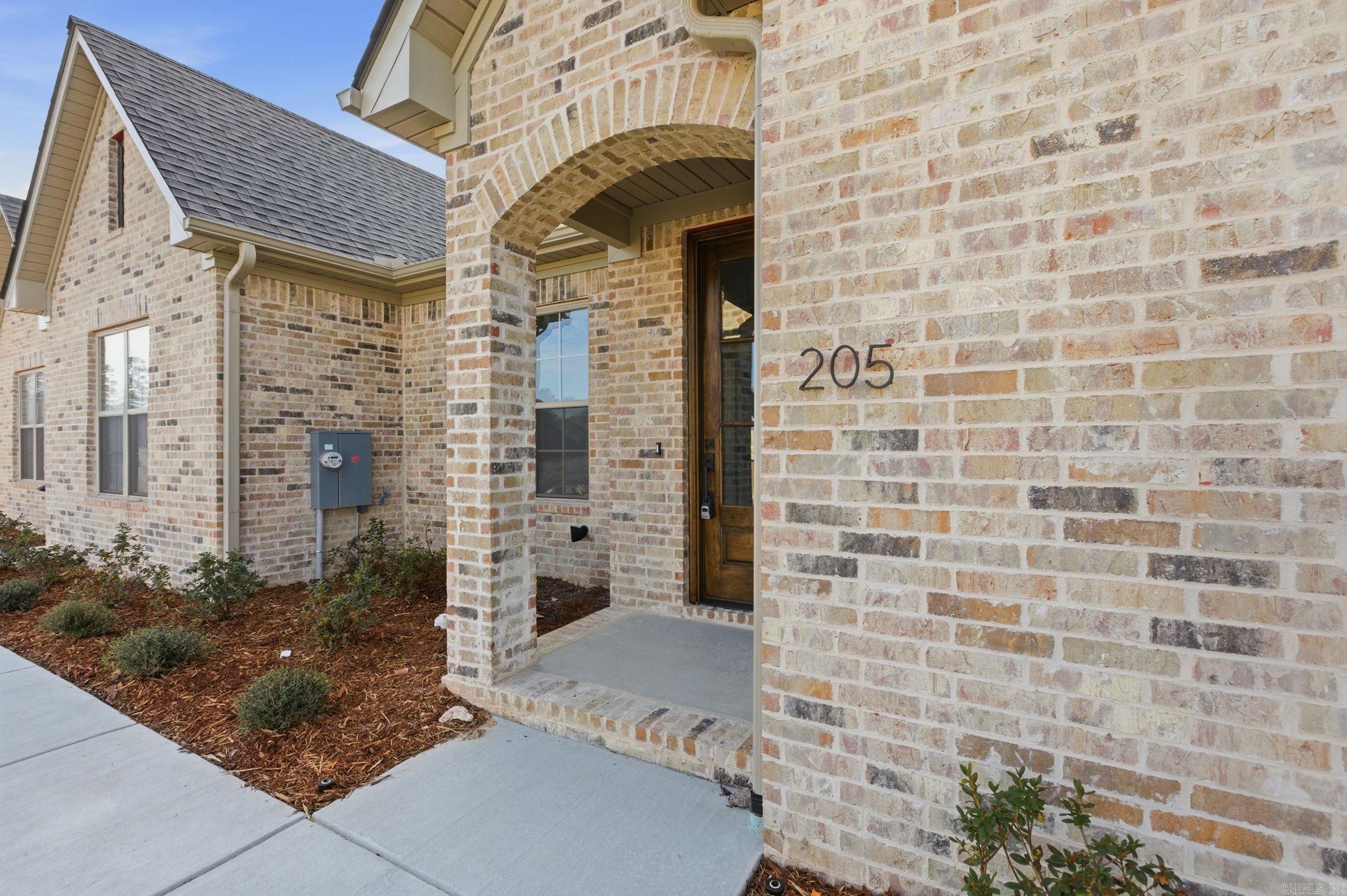 46 Driftwood Lane Property Photo 8