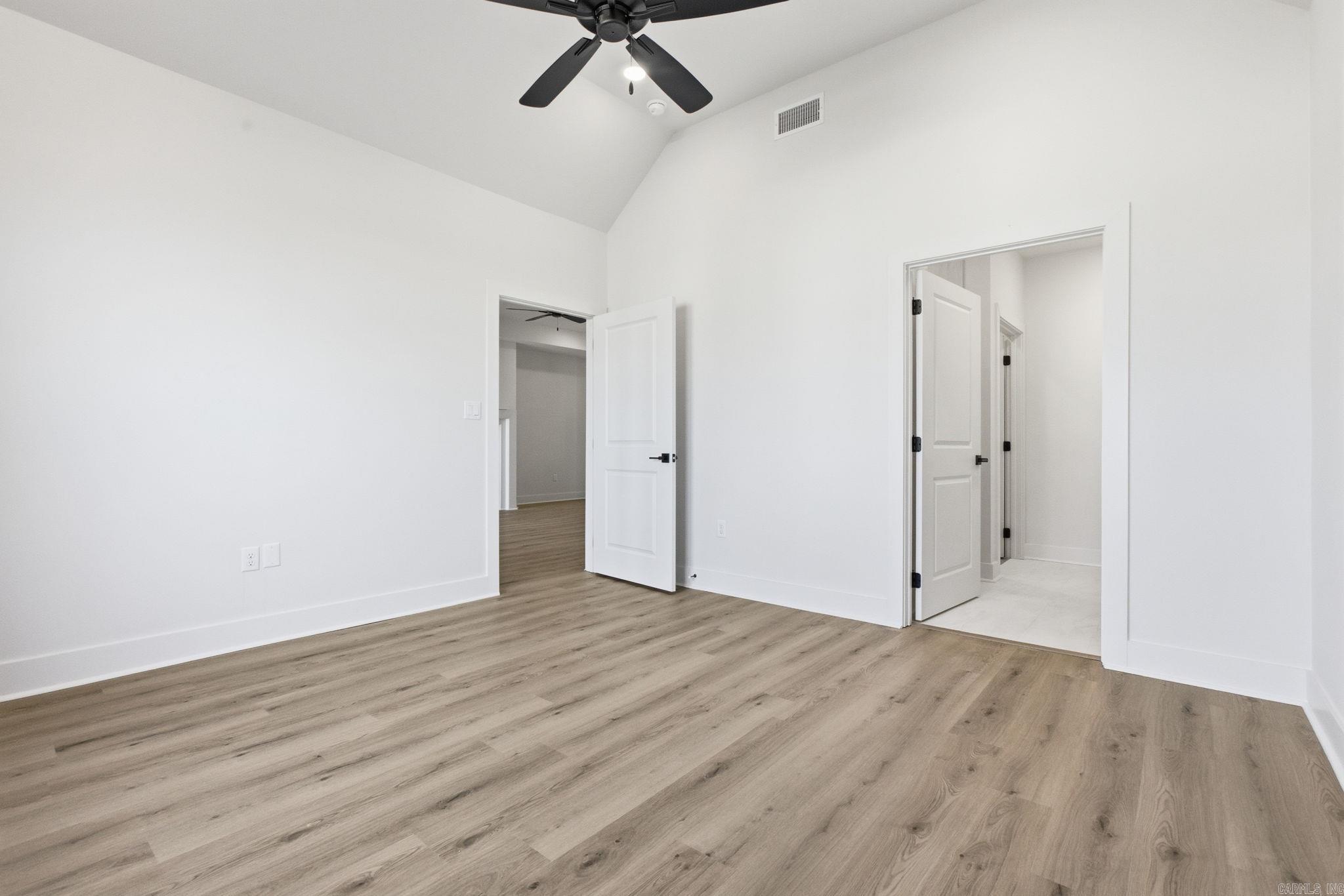 46 Driftwood Lane Property Photo 17