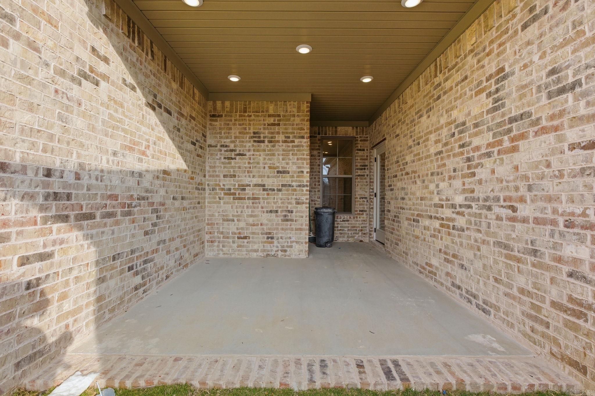46 Driftwood Lane Property Photo 28