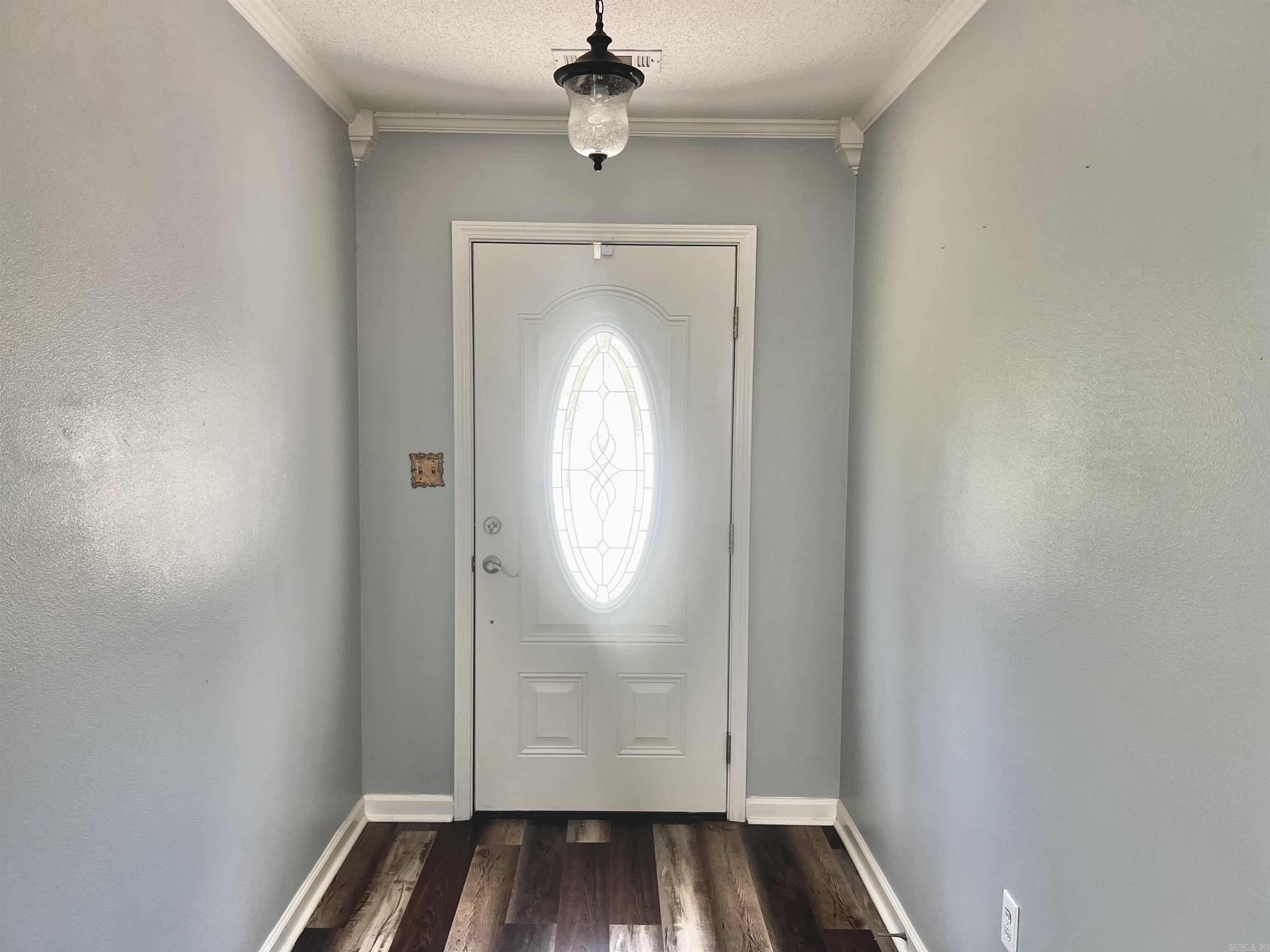 120 Brandon Lane Property Photo 7
