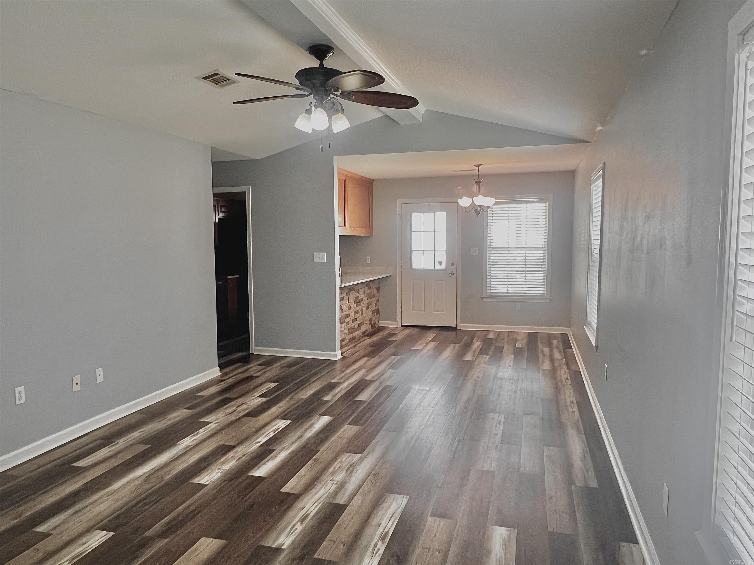 120 Brandon Lane Property Photo 8