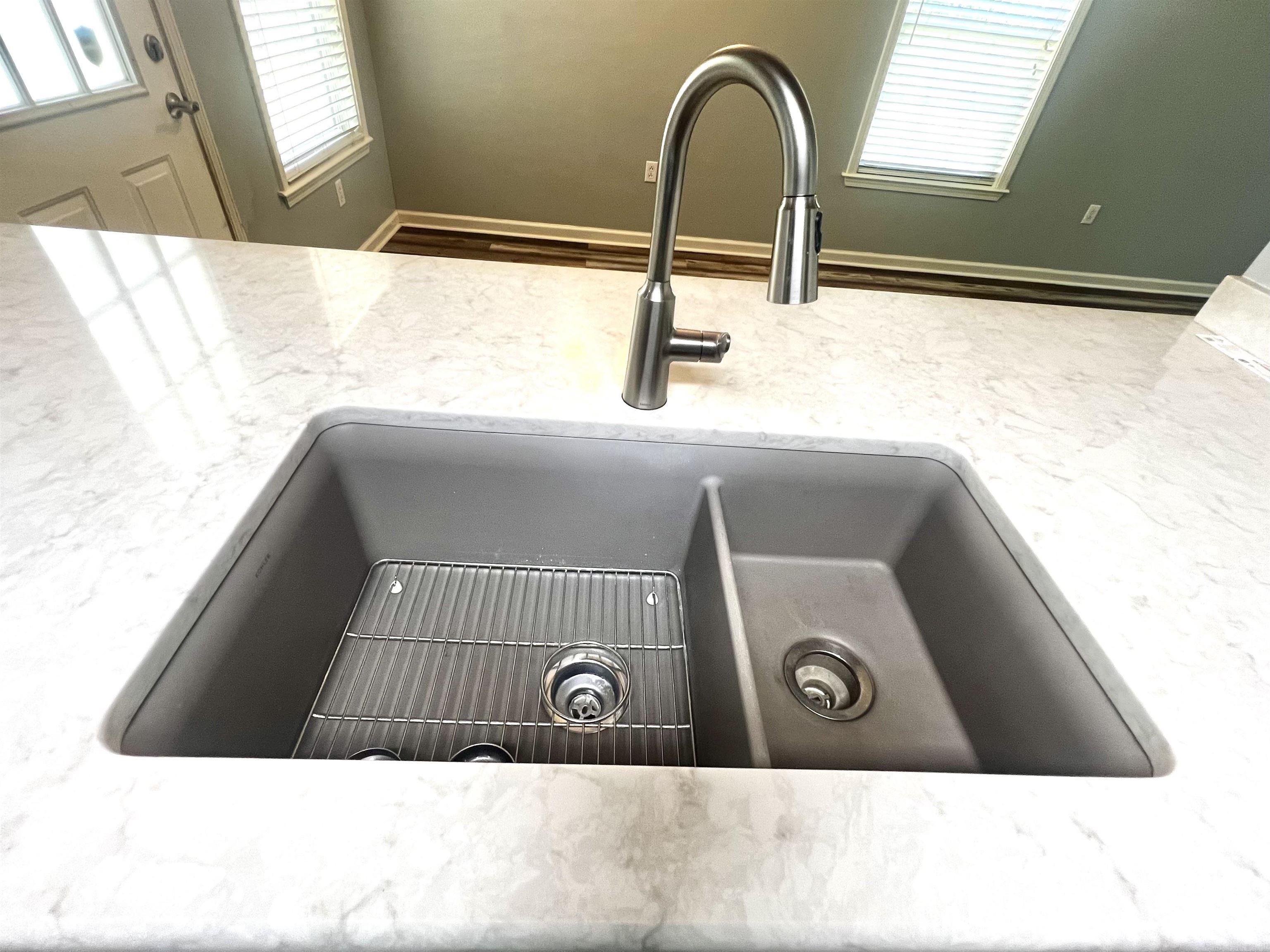120 Brandon Lane Property Photo 12