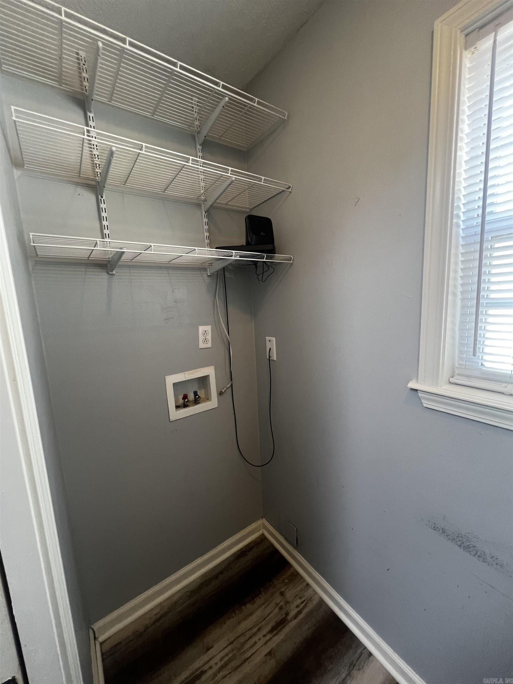 120 Brandon Lane Property Photo 15