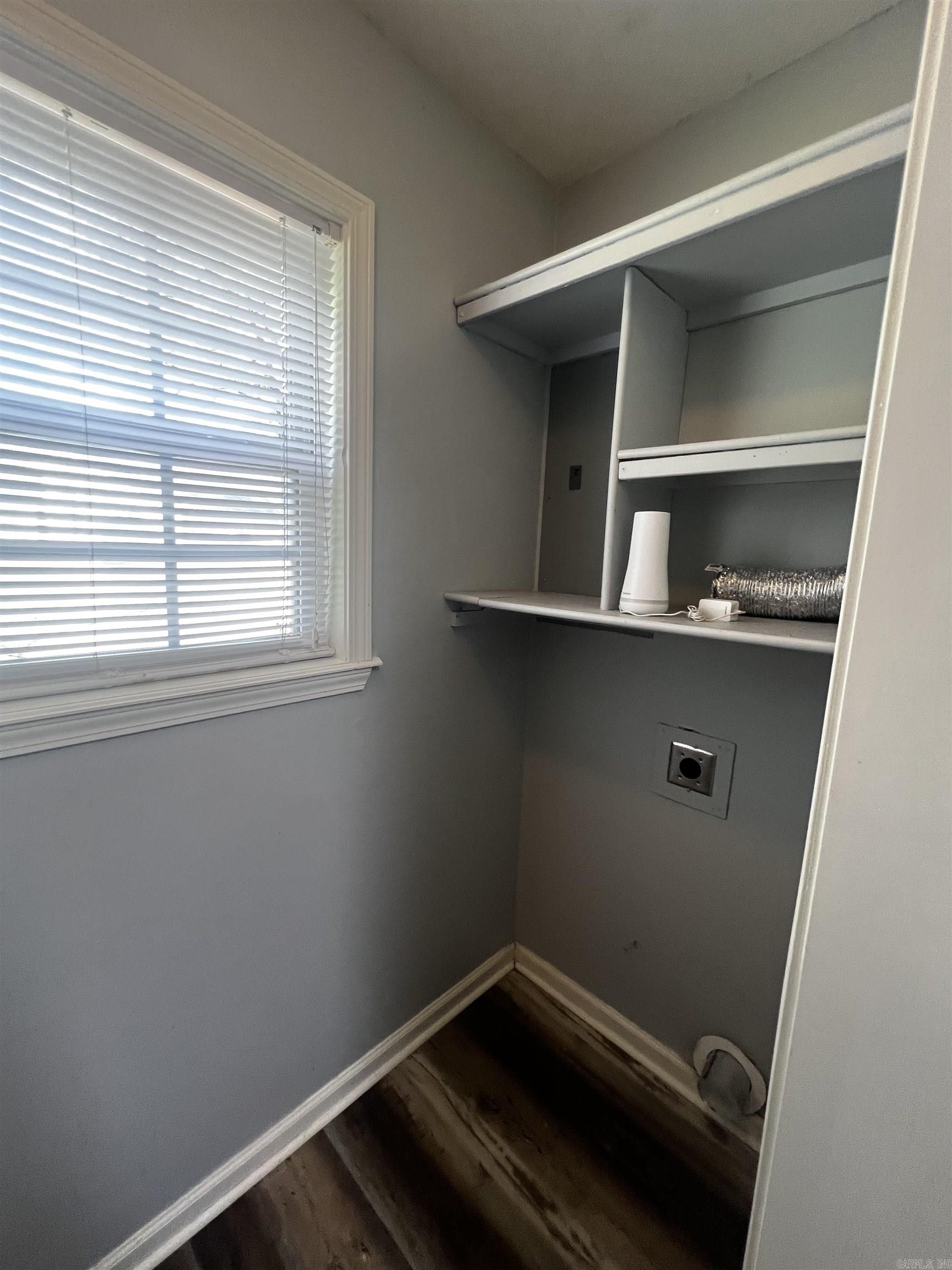 120 Brandon Lane Property Photo 16