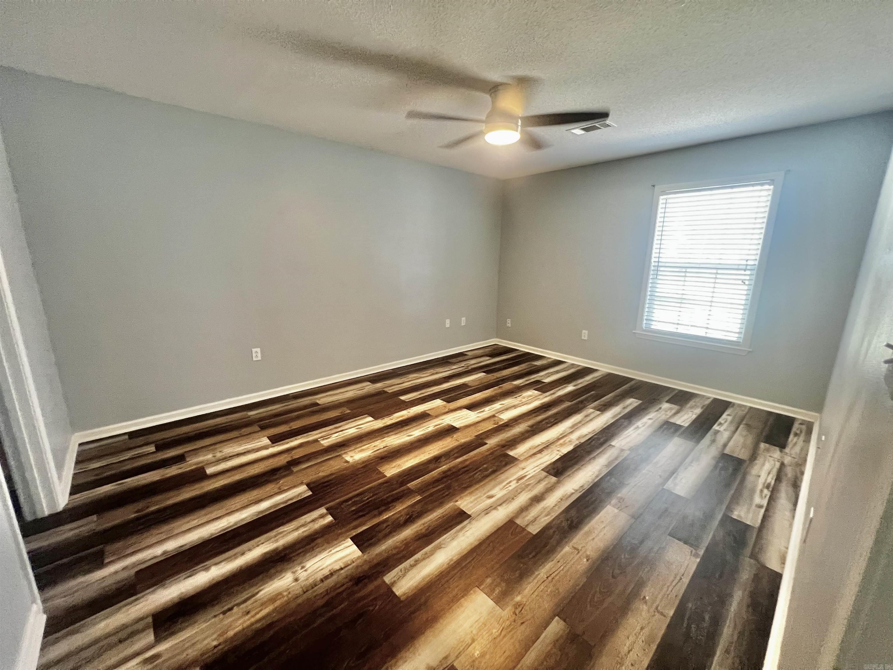 120 Brandon Lane Property Photo 17