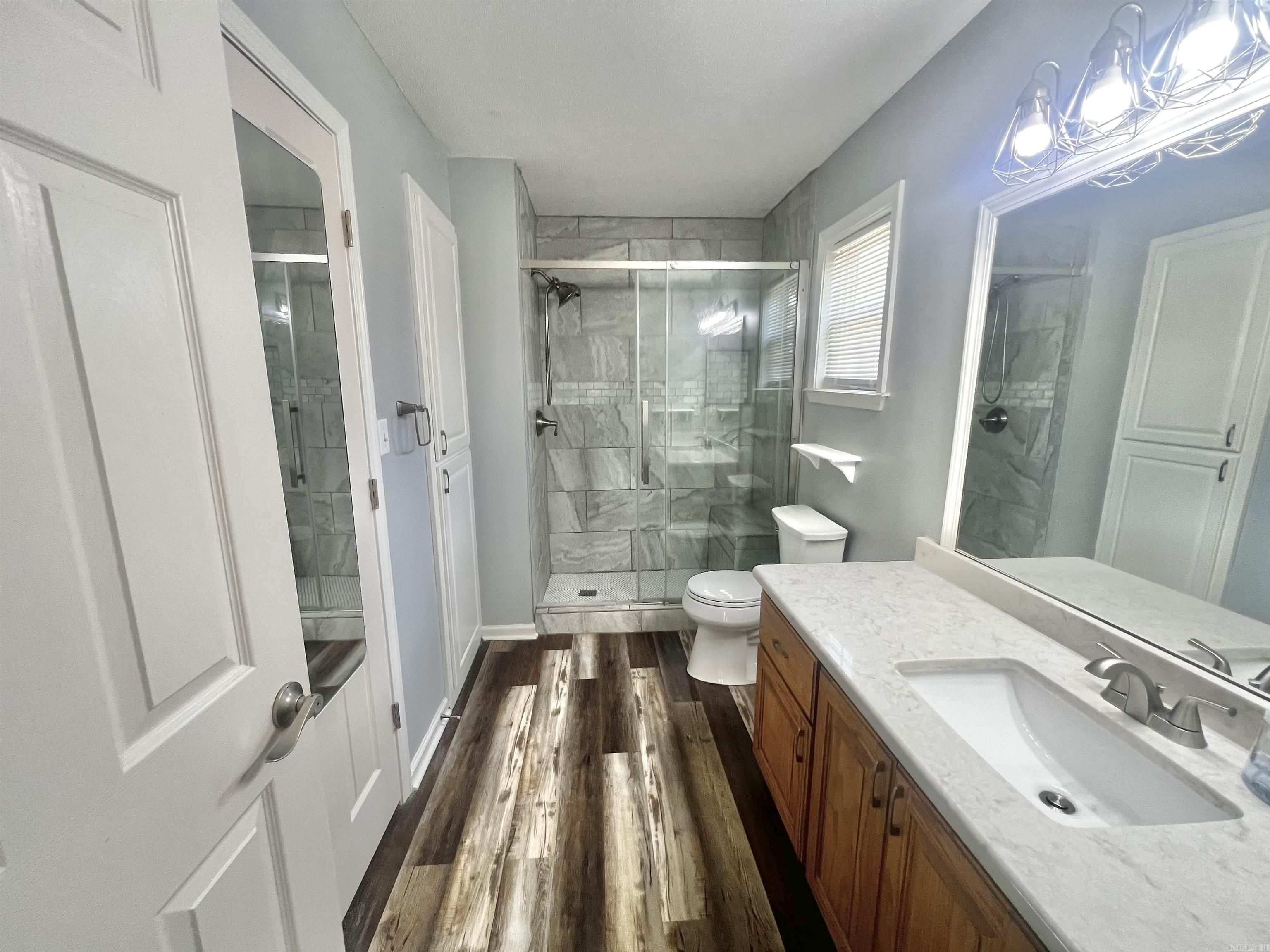 120 Brandon Lane Property Photo 20
