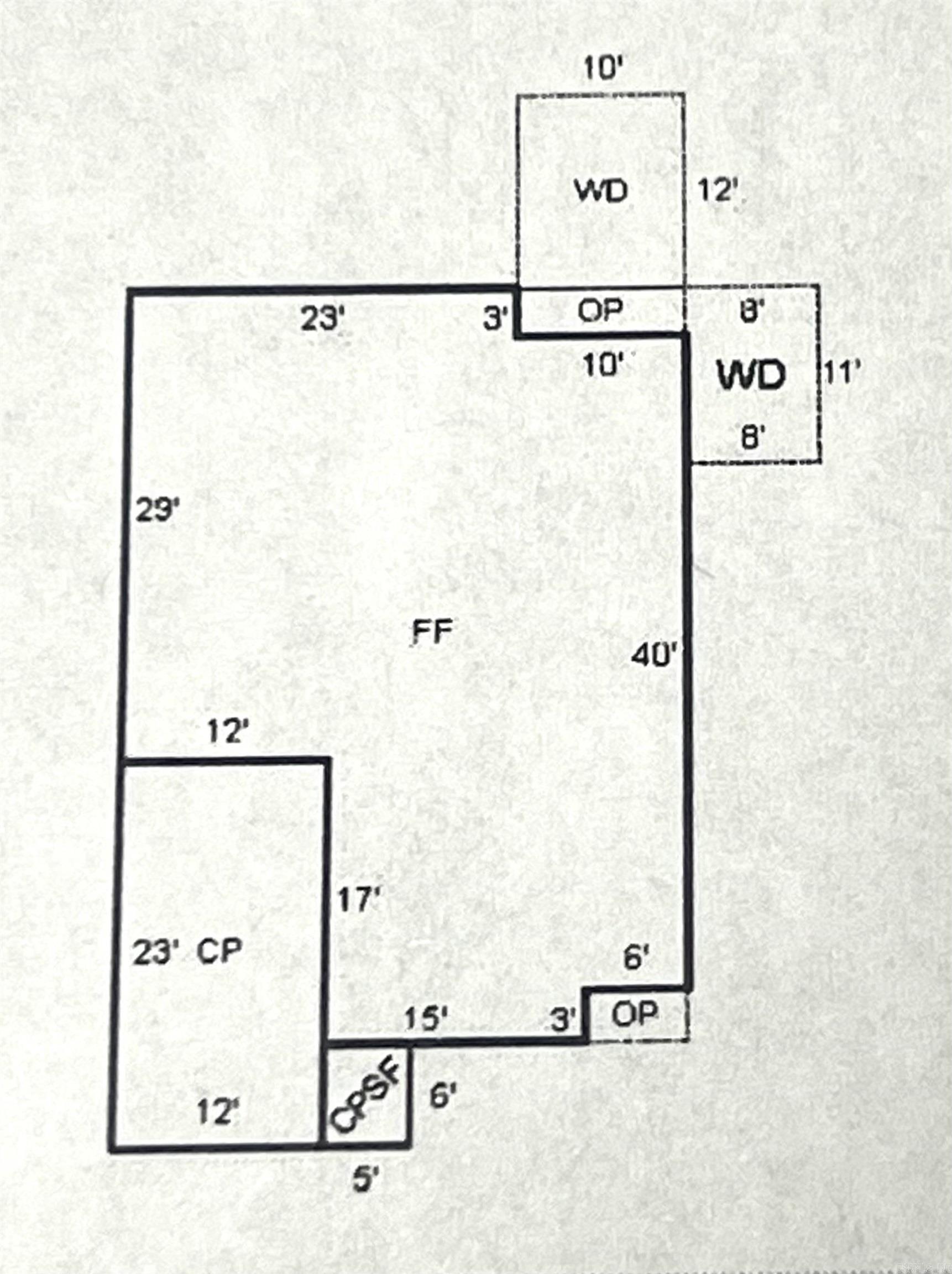 120 Brandon Lane Property Photo 22