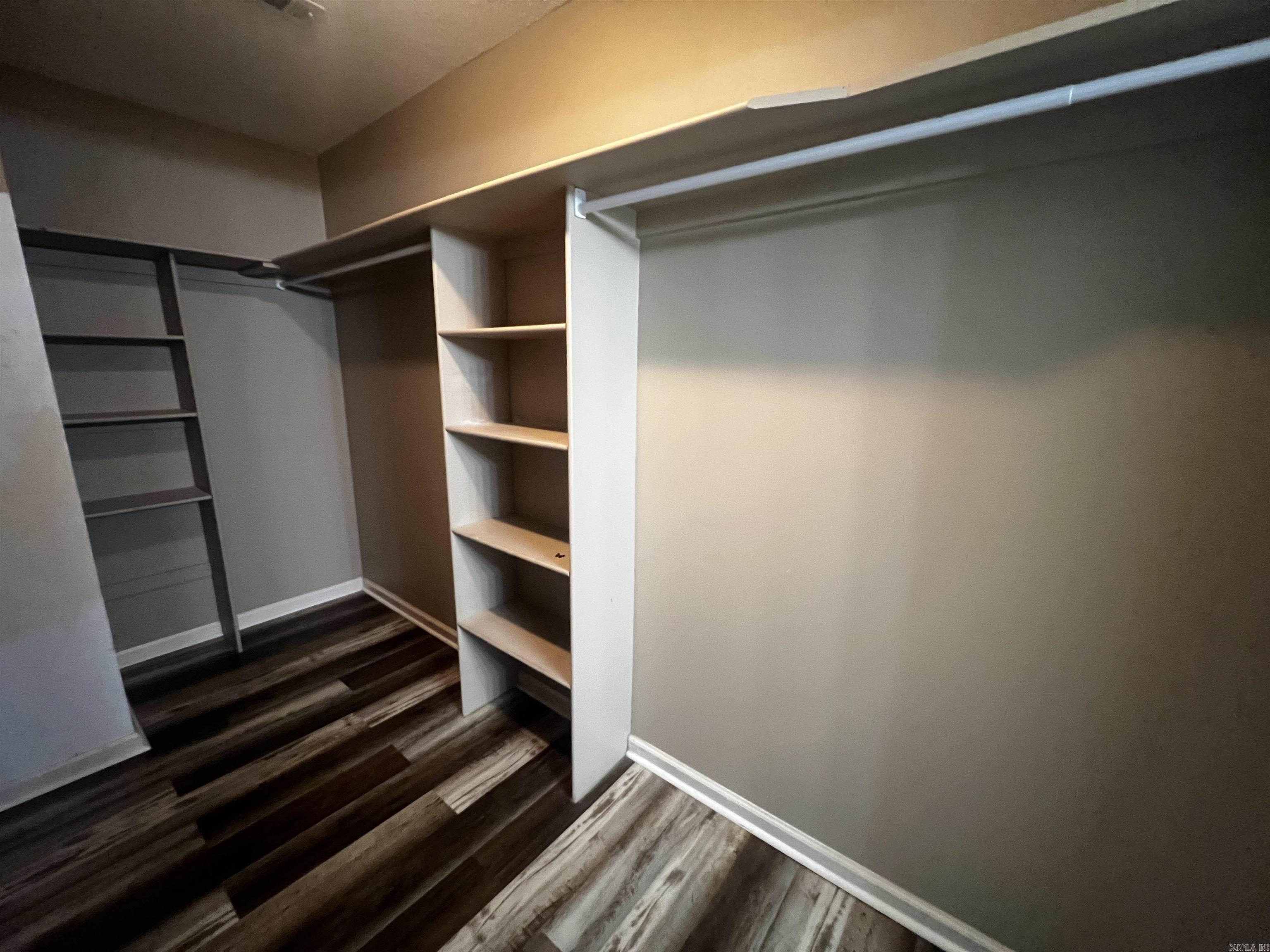 120 Brandon Lane Property Photo 25