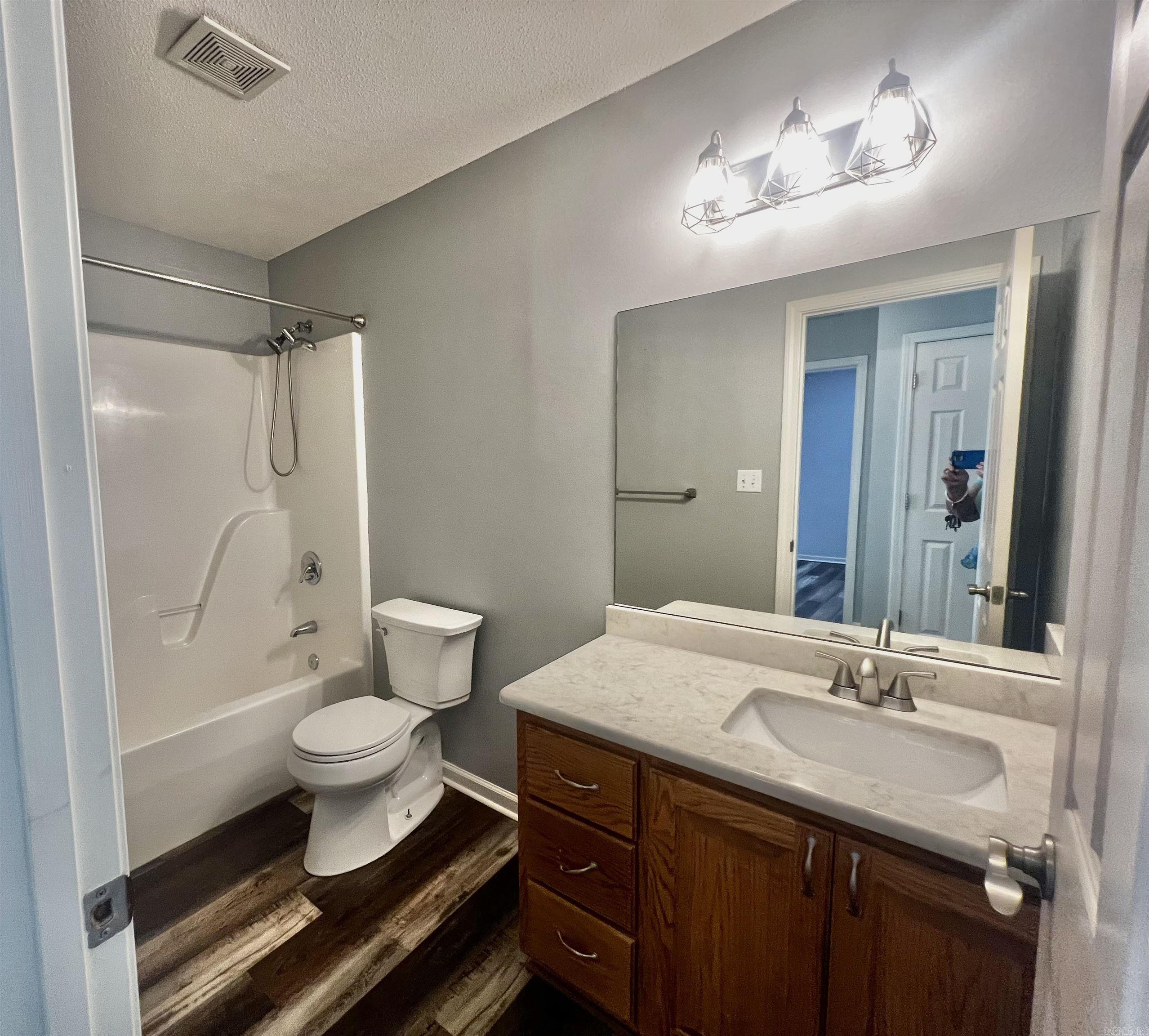 120 Brandon Lane Property Photo 28