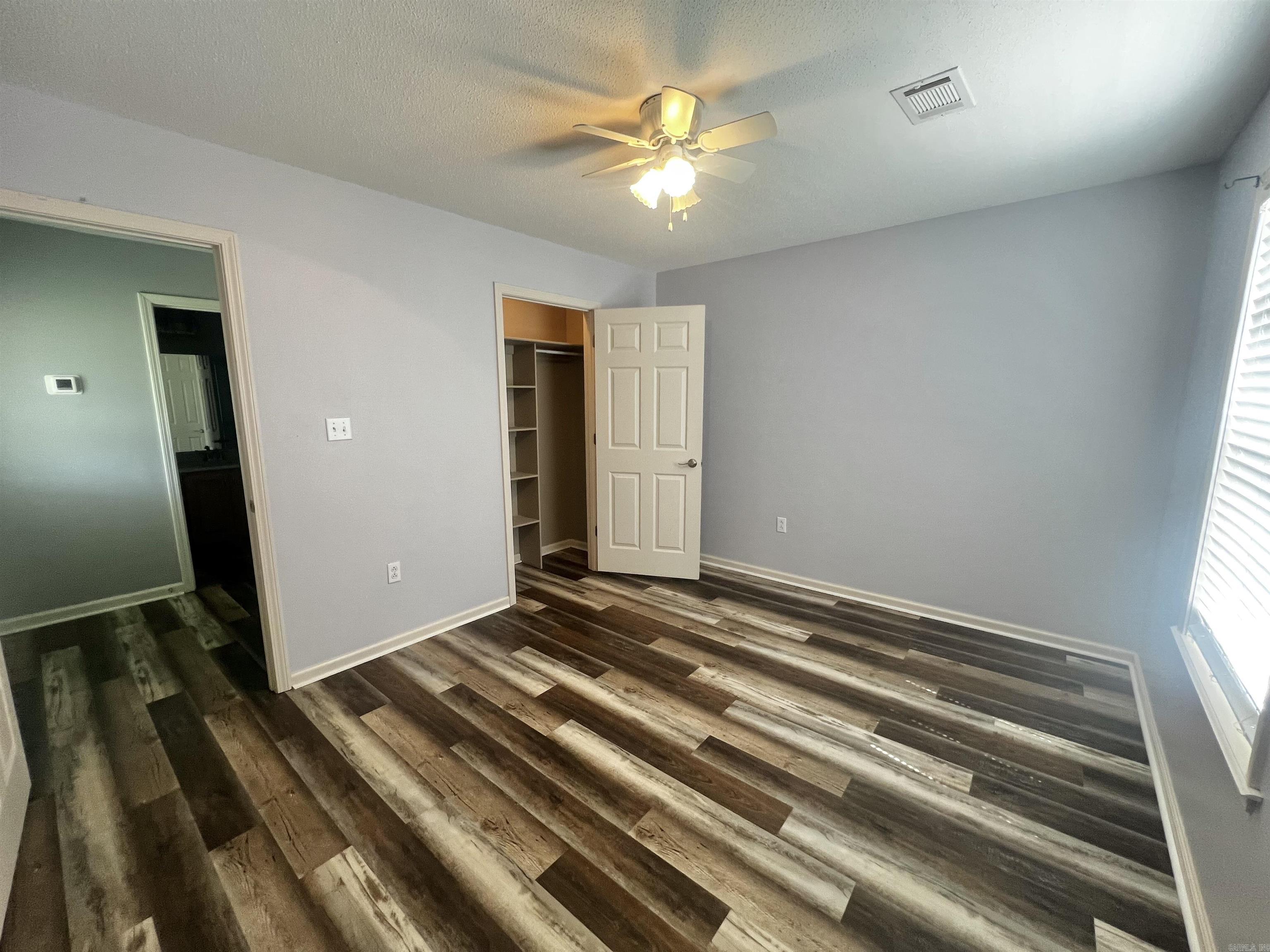 120 Brandon Lane Property Photo 29