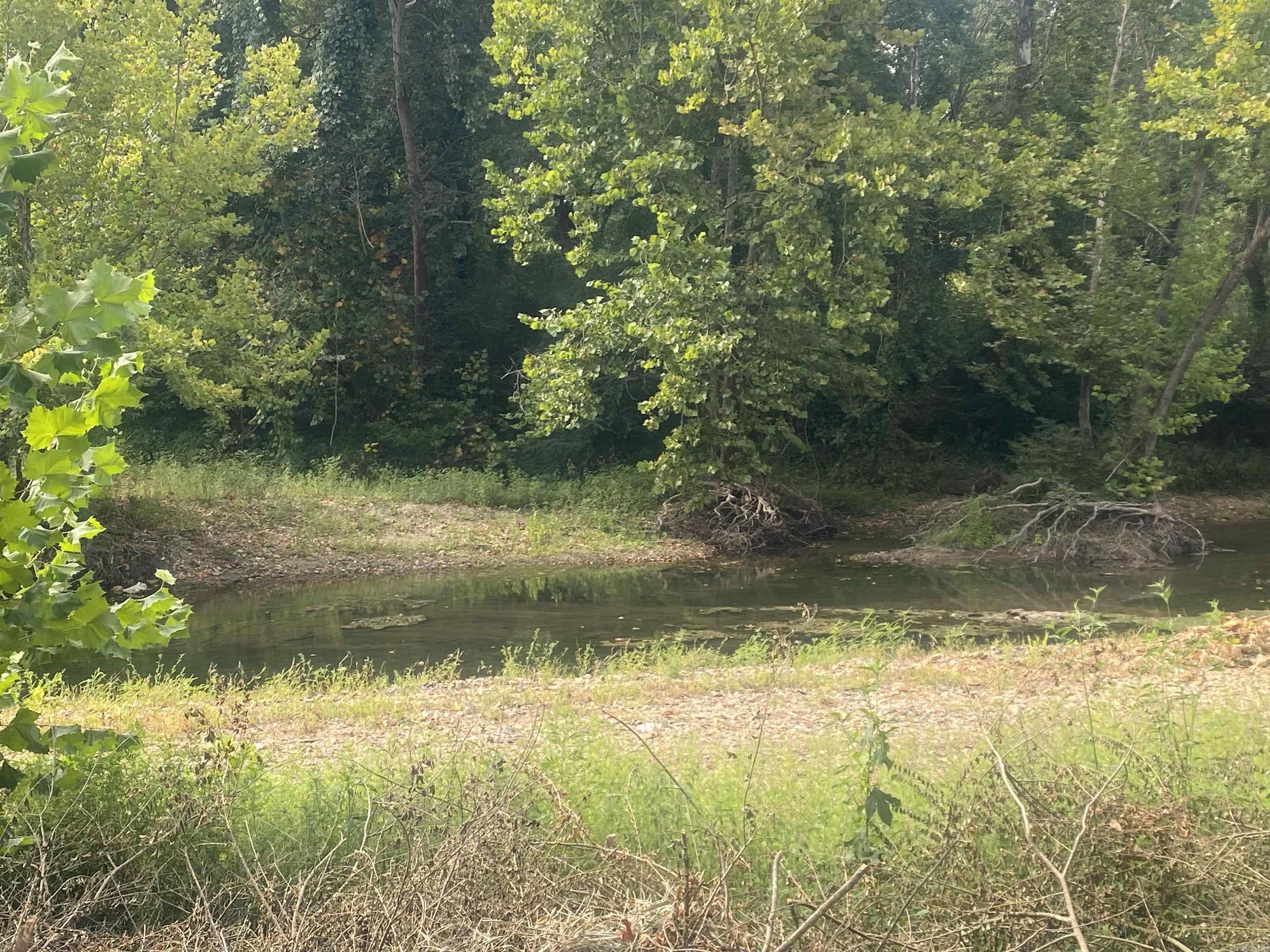 Tbd Southfork Hwy 27 North Southfork Highway Property Photo 6