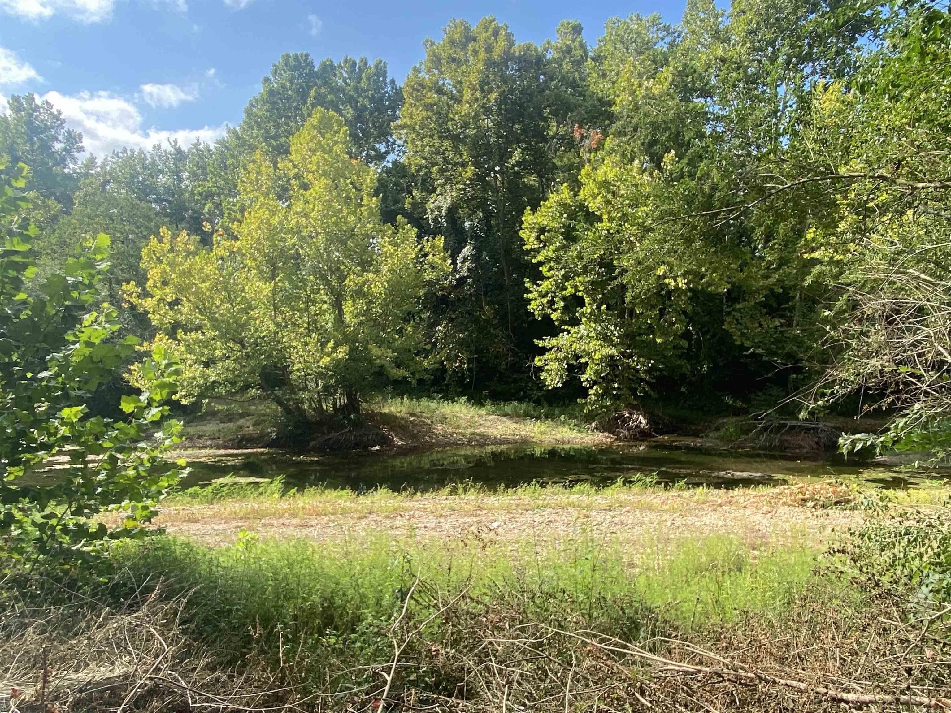Tbd Southfork Hwy 27 North Southfork Highway Property Photo 7