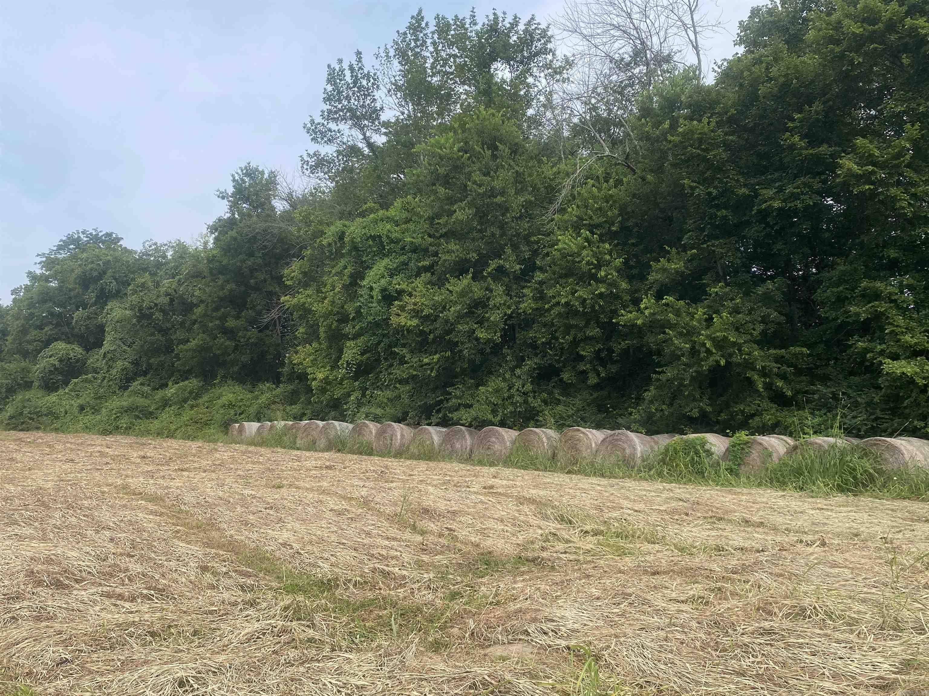 Tbd Southfork Hwy 27 North Southfork Highway Property Photo 10