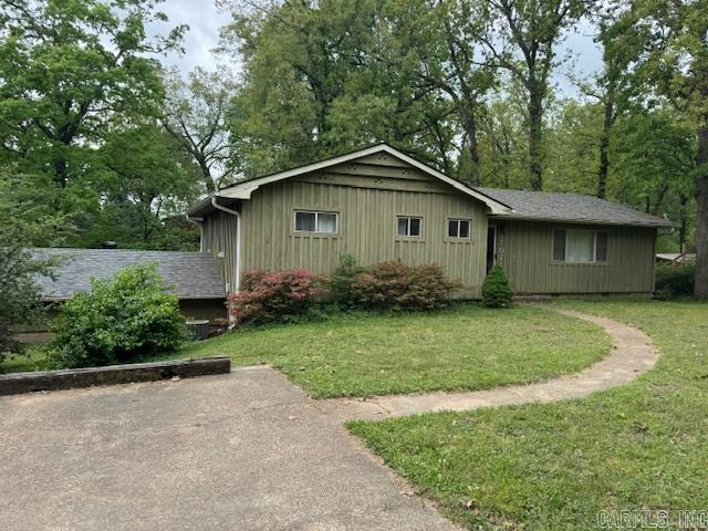 1707 Sunset Boulevard Property Photo 1