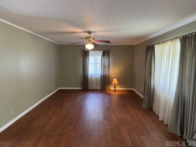 1707 Sunset Boulevard Property Photo 3