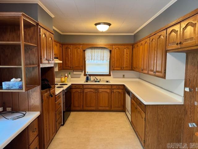 1707 Sunset Boulevard Property Photo 4