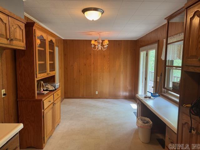 1707 Sunset Boulevard Property Photo 5