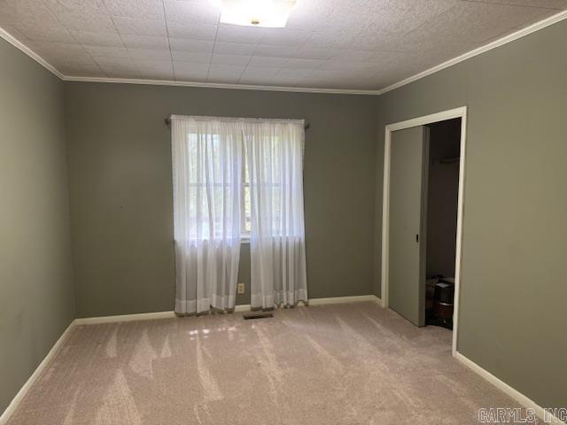 1707 Sunset Boulevard Property Photo 6