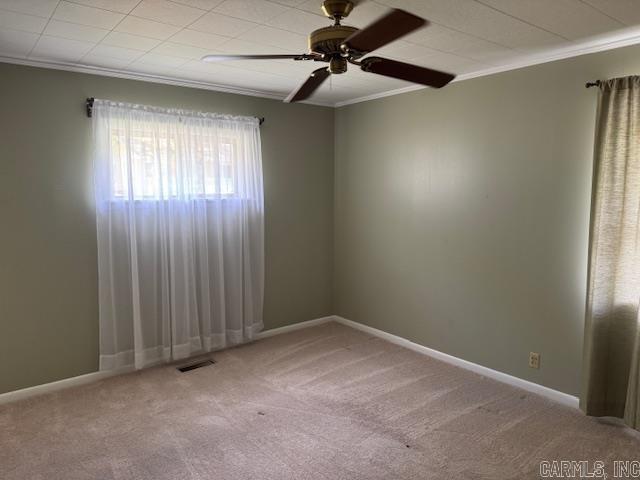 1707 Sunset Boulevard Property Photo 7