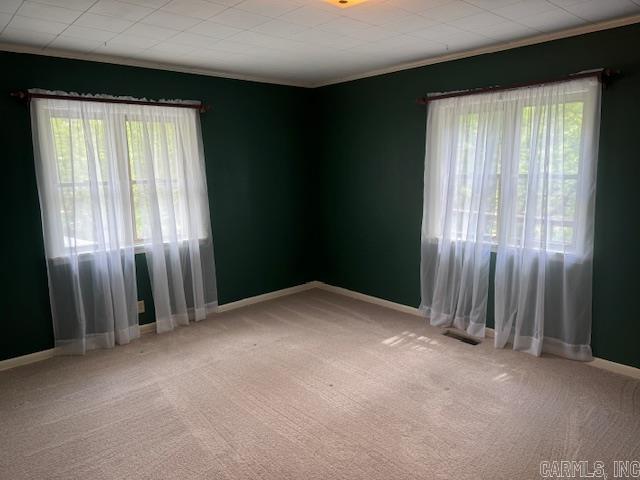 1707 Sunset Boulevard Property Photo 8