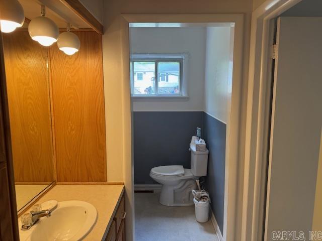 1707 Sunset Boulevard Property Photo 9