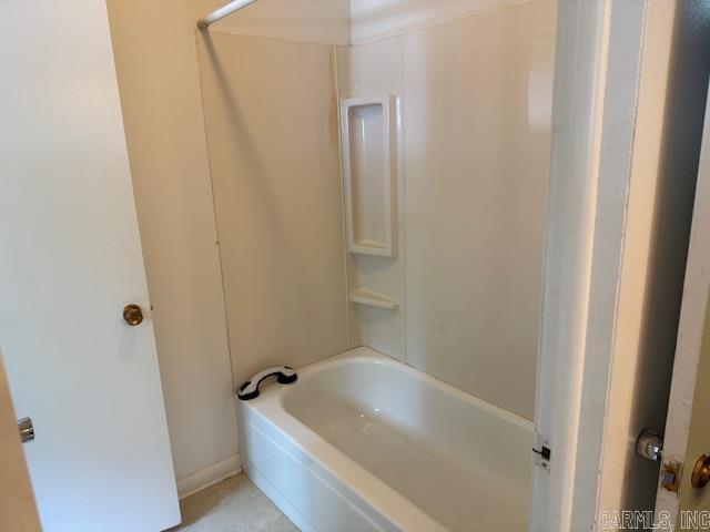 1707 Sunset Boulevard Property Photo 10