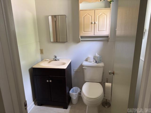 1707 Sunset Boulevard Property Photo 11
