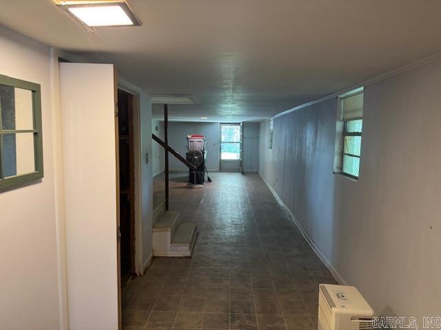 1707 Sunset Boulevard Property Photo 12